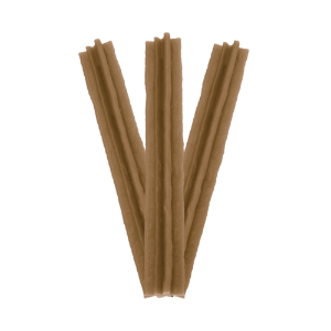 Whimzees Stix