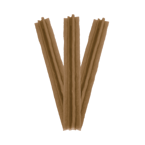 Whimzees Stix