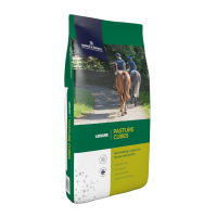 Dodson and Horrell Pasture Cubes 20kg