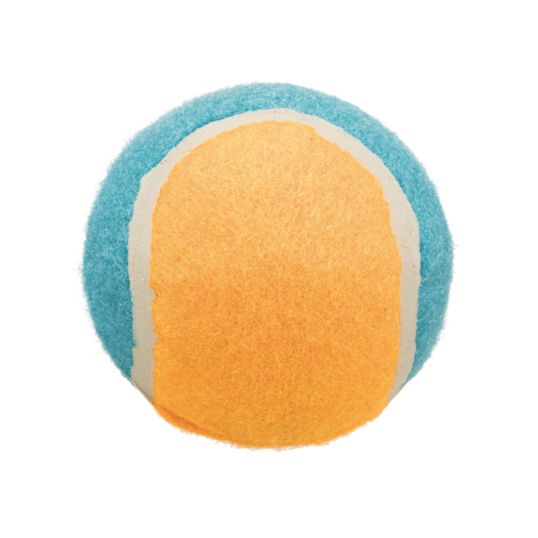 Tennis Balls  6cm x 36