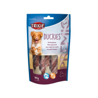 Premio Duckies 100g