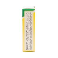 Easy Dose Wormer Dog No 1   x3  x6