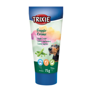 Premio Veggie Pate 75 g (012)