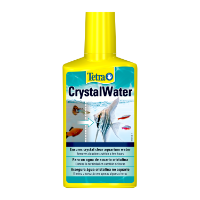 Tetra CrystalWater 100ml