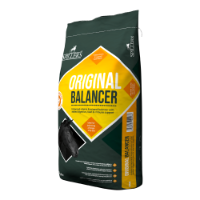 Spillers Original Balancer 20kg