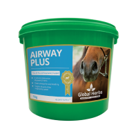 Global Airways Plus 1kg