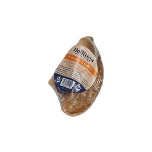 Hollings Filled Hoof 20 x 1pk