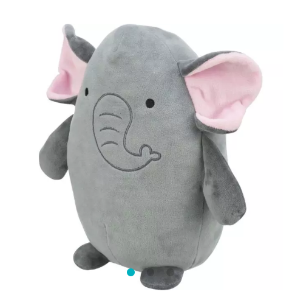 Elephant, Plush 41cm (012)