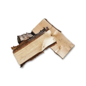 Kiln Dried Hardwood Logs