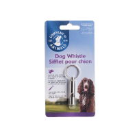 Company of Animals Multi Purpose Whistle