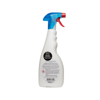Johnsons Poultry Virenza Disinfectant  6x500ml