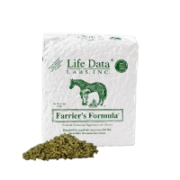 Farriers Formula  Refill 5 kg