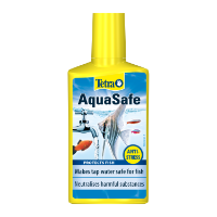 Tetra AquaSafe 250ml