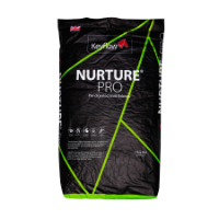 Keyflow Nurture Pro 15kg