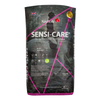 Keyflow Sensi-Care 15kg (70)