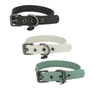 Trixie PVC CityStyle Collar