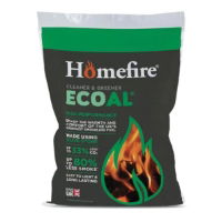 Ecoal 50 Smokeless 20kg