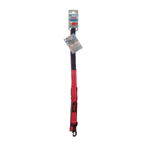 Halti Active Lead Blue/Red - Small