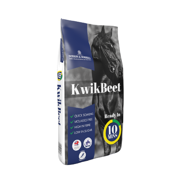 Kwick Beet 20kg