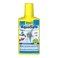 Tetra AquaSafe 100ml (012)