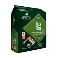 Spillers Ulca Fibre 20kg