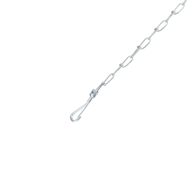 Yard Chain 5M/3mm