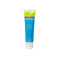 Naf Wound Cream  100ml