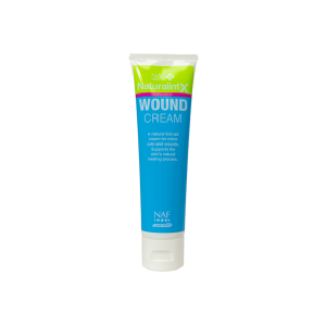 Naf Wound Cream  100ml