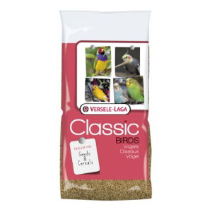 Versele-Laga Tropical Finch Classic 20kg