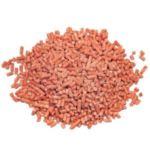 Copdock Mill Suet Pellets Berry