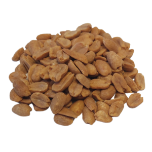 Copdock Mill Peanuts Wholes & Splits 20kg