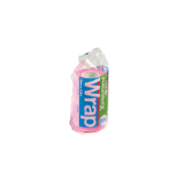 NAF Naturalintx Wrap SINGLE/EACH