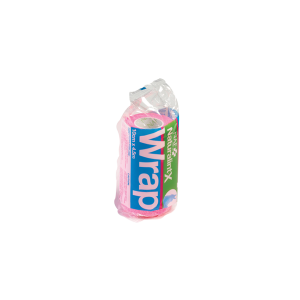 NAF Naturalintx Wrap SINGLE/EACH