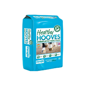 Dengie Healthy Hooves