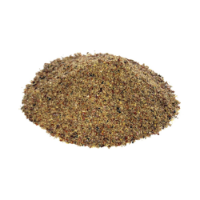 Micronised Linseed Meal 20kg