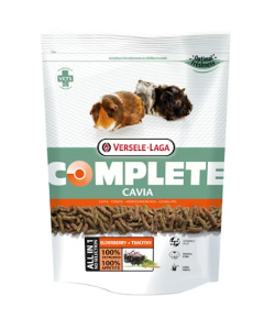 V/L Cavia Complete 500g 461251  (006)
