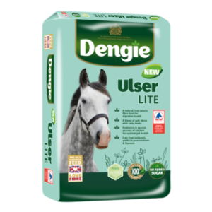 Dengie Ulser Lite 20kg