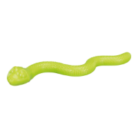 Snack-Snake, Tpr 42cm