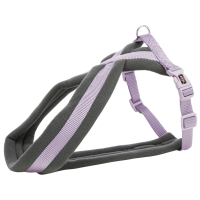 Premium Tour Harness