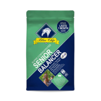 Blue Chip Super Concentrate Senior Balancer 3kg  BAG