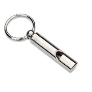 Company of Animals Multi Purpose Whistle