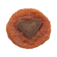 Premio Chicken Hearts 100 G (006)