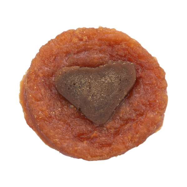 Premio Chicken Hearts 100 G (006)