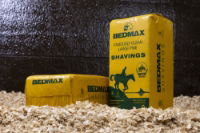 BedMax Shavings 18kg