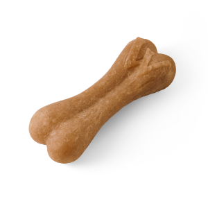 Whimzees Rice Bones