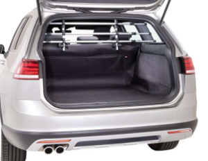 Trixie Car Boot Cover 1.2 x 1.50m