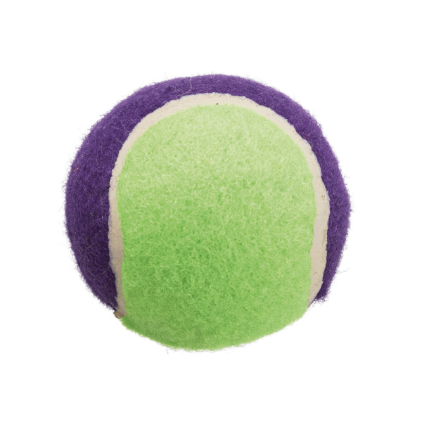 Tennis Balls  6cm x 36