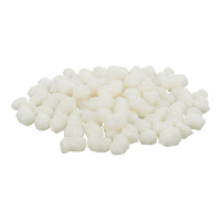 Popcorn With Tuna Flavour 100 G (006)