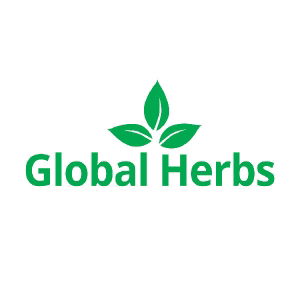 Global Herbs