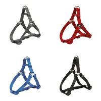 Premium One Touch Harness